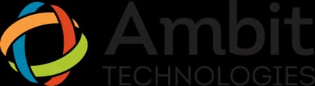 Ambit Technologies