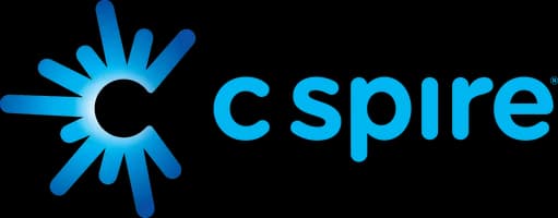 C Spire