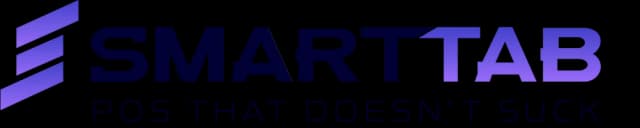 SmartTab