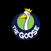 The Goose